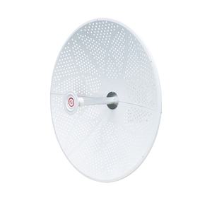 Параболическая антенна 6 ГГц 34dBi Mimo Dish для mimosa B5X C5X C6X - Product Image 4