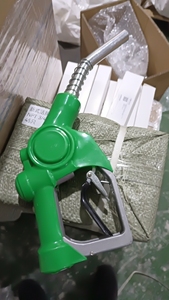 Prezzo di Fabbrica per Erogatore Automatico di Carburante <span class=keywords><strong>BADA</strong></span> - Product Image 5