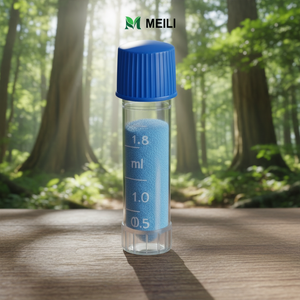 Poudre de cuivre AHK-CU, peptides de cuivre, matières premières cosmétiques, peptides de cuivre, CAS 49557-75-7, matières premières cosmétiques de haute qualité - Product Image 1