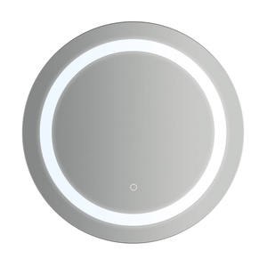 Specchio LED Ottaviano Vanitas - Product Image 1