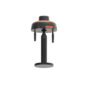 สถานีฐาน skydroid RTK ความแม่นยำสูงตำแหน่งตำแหน่งตำแหน่งตำแหน่งตำแหน่งตำแหน่งในระดับเซนติเมตร - Product Image 2