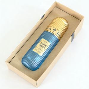 Huile <span class=keywords><strong>de</strong></span> parfum OEM pour homme 100ml Eau <span class=keywords><strong>de</strong></span> Toilette Boisé Floral Agrumes Fruité Frais Épicé Longue Durée Écologique Sans <span class=keywords><strong>Alcool</strong></span> Portable - Product Image 4