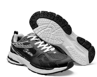 Chaussures de sport pour hommes, fabricants de baskets personnalisées, baskets personnalisées pour hommes, chaussures de course, chaussures de sport, chaussures personnalisées pour hommes