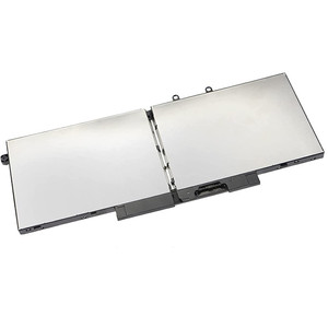 <span class=keywords><strong>Batterie</strong></span> rechargeable 3HWPP compatible avec <span class=keywords><strong>Dell</strong></span> Precision 3541 Latitude 5401 5411 5501 5511, haute qualité, 100 % <span class=keywords><strong>test</strong></span>ée - Product Image 5