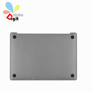 Nuevo fondo caso menor batería cubierta para <span class=keywords><strong>Macbook</strong></span> Pro Retina de 13,3 "A1989 cubierta EMC3214 EMC3358 2018, 2019 año - Product Image 6