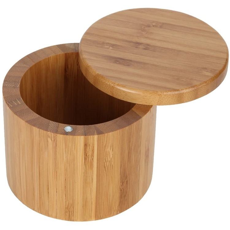 ไม้ไผ่ธรรมชาติ