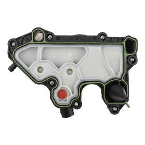 Soupape de ventilation du carter moteur, pièces de moteur automobile pour VW Arteon <span class=keywords><strong>Golf</strong></span> R <span class=keywords><strong>GTI</strong></span> Tiguan 06Q103495G, vente en gros en stock, <span class=keywords><strong>prix</strong></span> d'usine - Product Image 2