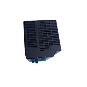 CV-X420F CV-X400A CV-X450A CV-X450F ตัวควบคุมการมองเห็น ระบบตรวจสอบภาพด้วยเครื่องจักรอุตสาหกรรม มีสินค้าในสต็อก - Product Image 5
