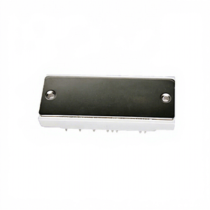 โมดูล IGBT Jeking N-Channel 1.2KV FP50R12KT4 50A - Product Image 1