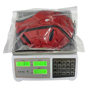 Casque <span class=keywords><strong>de</strong></span> rugby doux et léger pour enfants adultes Protège-tête <span class=keywords><strong>de</strong></span> sport Protecteur <span class=keywords><strong>de</strong></span> tête réglable Casque <span class=keywords><strong>de</strong></span> football <span class=keywords><strong>de</strong></span> football - Product Image 6