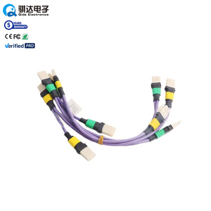 Brand New 51202329-616 I/O <b>Link</b> <b>Cable</b> in Stock - Product Image 1