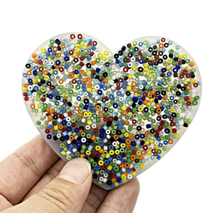 Hot bán TPR cảm giác đồ chơi da chọn bồn chồn đồ chơi da chọn bồn chồn Pad cho trẻ em - Product Image 1