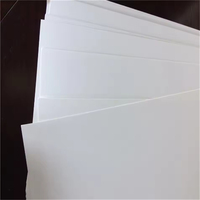 White Paperboard One Side Coated C1s Fbb 230GSM for Folding Boxes
