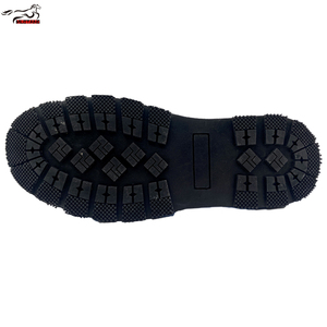 Mustang <span class=keywords><strong>รองเท้า</strong></span>ลำลองดีไซน์ใหม่น้ำหนักเบาพิเศษกันลื่น<span class=keywords><strong>พื้น</strong></span>ยาง EVA ใส่สบายพร้อมหัวกลมสำหรับฟิลิปปินส์ - Product Image 6