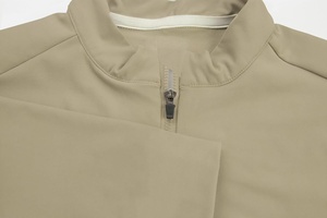 <span class=keywords><strong>Maglia</strong></span> da <span class=keywords><strong>Ciclismo</strong></span> a Maniche Lunghe da Uomo Abbigliamento <span class=keywords><strong>Invernale</strong></span> da <span class=keywords><strong>Ciclismo</strong></span> Giacca Termica in Pile Antivento Leggera - Product Image 4