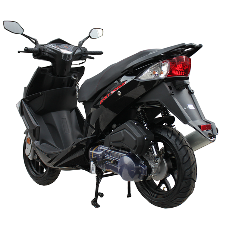 Lifan 300cc РјРѕС‚РѕС†РёРєР»