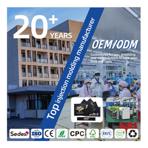 Tùy chỉnh chống trượt <span class=keywords><strong>PVC</strong></span> cao su thanh <span class=keywords><strong>Mat</strong></span> dịch vụ nhỏ giọt <span class=keywords><strong>Mat</strong></span> cho bia hoặc đồ uống drinkware phụ kiện Quà tặng khuyến mãi - Product Image 4