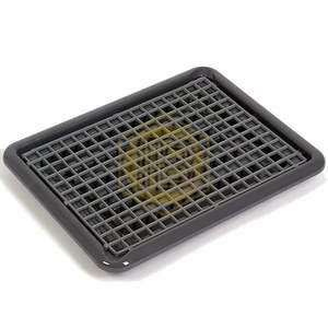 Vassoio raccogligocce con nastro trasportatore - Product Image 3
