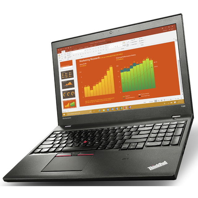 Lenovo B50 Series Guide: Specs, Refurbished Units & Replacement Parts