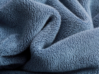 Custom Luxury Bath Towels Set Large Size Thick Terry Bath Towel Sets 100% Cotton Bath Towels for Hotel Home Textile