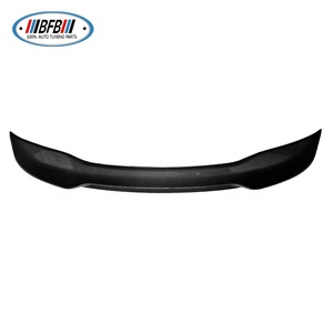 สปอยเลอร์หลังทรง OEM คาร์บอนไฟเบอร์ สำหรับรถยนต์<span class=keywords><strong>ฮ</strong></span><span class=keywords><strong>อน</strong></span><span class=keywords><strong>ด้า</strong></span> ซีวิค รุ่นที่ 11 ปี <span class=keywords><strong>2022</strong></span> - Product Image 3