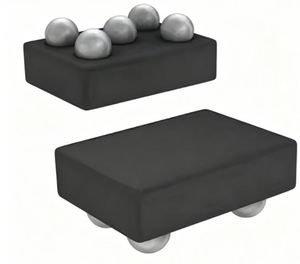 P87C52SFAA BOM P87C52 - 80C51, MCS 51, 8-BIT M P87C52SFAA - Product Image 1