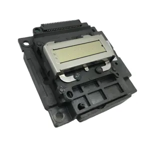 TENCHI 99% חדש מקורי חדש FA04010 L220 הדפסת ראש לespon L210 L220 L355 L555 L110 L3110 L3108 impresora עבור epson