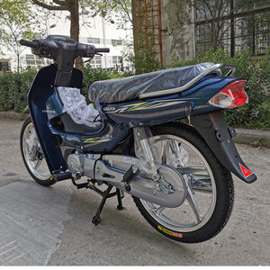 <span class=keywords><strong>110cc</strong></span> دراجة نارية 110-9 محرك دراجة نارية بكوب البنزين أفريقيا أمريكا الجنوبية آسيا الصين الصانع - Product Image 3