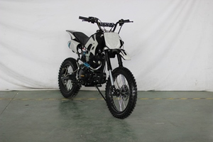 Moto puissante <span class=keywords><strong>150CC</strong></span> 250CC <span class=keywords><strong>Dirt</strong></span> <span class=keywords><strong>Bike</strong></span> pas cher à vendre - Product Image 2