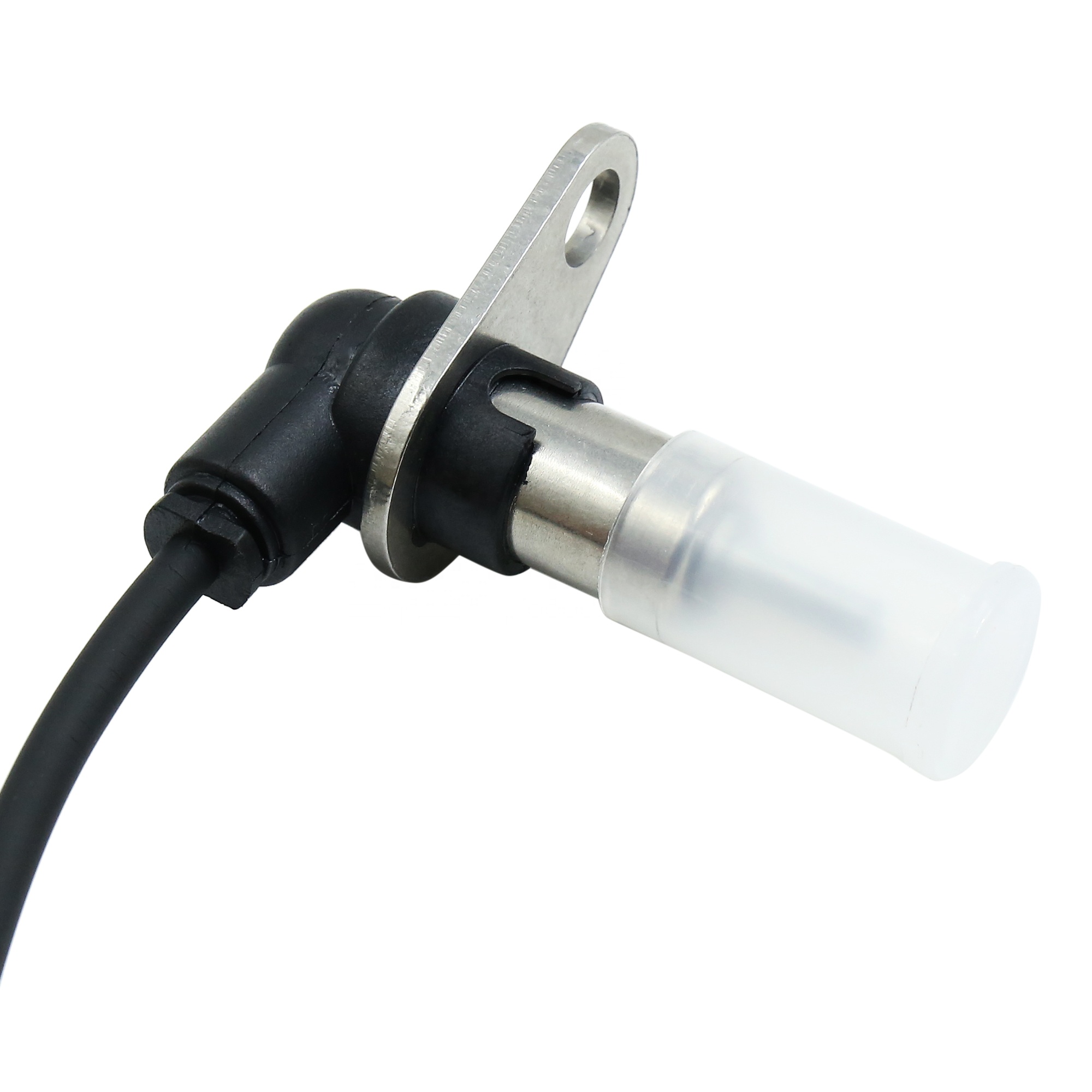 Haoxiang Speed Sensor ABS 89546-12110 88266-12B50 for Toyota