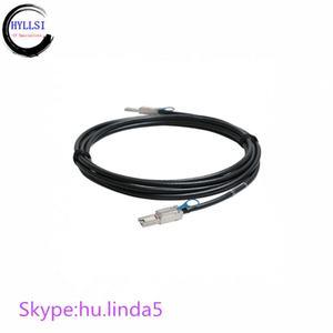 AXXCBL800HDHD Kit de cables AXXCBL800HDHD - Product Image 3