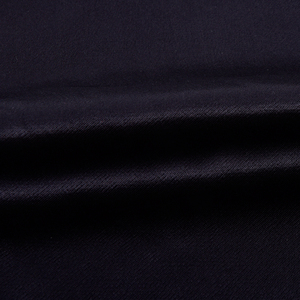 Высококачественная натуральная блестящая вискозная ткань для модных рубашек, 180 г/м², 100% вискоза NVLY53003 - Product Image 3