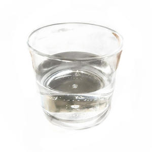 Marque liquide CAS 99% de Deshang d'extrait d'usine de pureté de BUTYRATE de CIS-3-HEXENYL d'additif de saveur et de parfum naturel - Product Image 2