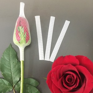 Malla Protectora de Plástico para Flores/Rosas - Product Image 2