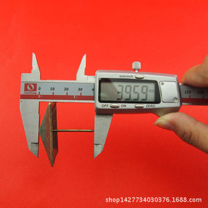 40*40mm - Product Image 4