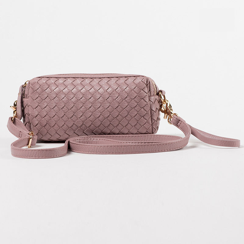 55180 # ลาเวนเดอร์