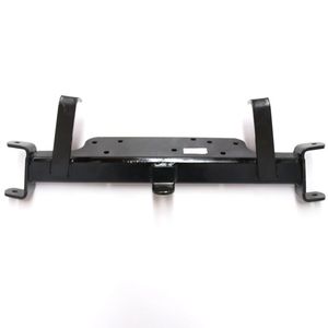 Pièces de caddie de <span class=keywords><strong>Golf</strong></span> EZGO TXT, axe avant pour voitures de <span class=keywords><strong>Golf</strong></span> à bas prix, vente en gros - Product Image 6