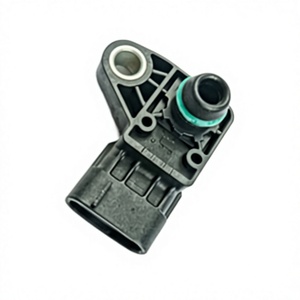 Pompe à huile pour Hyundai 233002G410 233002G400 pour Sonata Santa Fe, ensemble d'arbre d'équilibrage, pièce de rechange neuve - Product Image 4