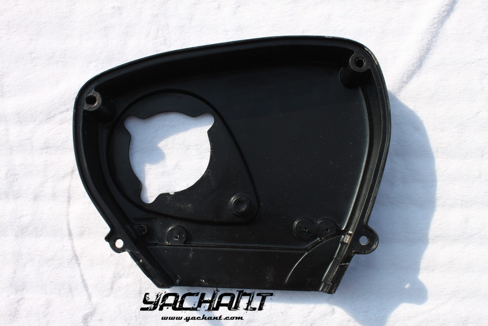 カーボンファイバースカイラインR32R33 R34 GTRRB26カムカバー