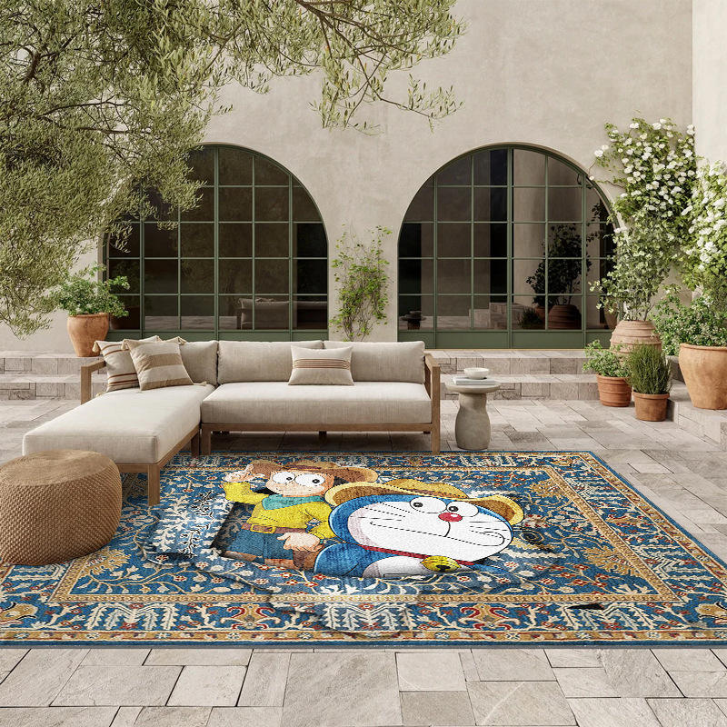 เปอร์เซีย 03