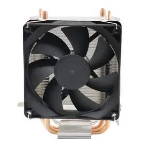 Manmu OEM 3pin Pc Cooler Lga 2011-3 Cpu Cooler with Cheap Price Fan Cpu For Intel And Amd