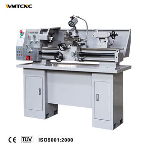 Venta directa CJM320A <span class=keywords><strong>Torno</strong></span> <span class=keywords><strong>paralelo</strong></span> horizontal <span class=keywords><strong>Banco</strong></span> <span class=keywords><strong>de</strong></span> procesamiento <span class=keywords><strong>de</strong></span> metal <span class=keywords><strong>de</strong></span> servicio medio <span class=keywords><strong>de</strong></span> un fabricante chino - Product Image 2