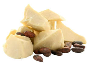 シアバター種子純粋なエッセンシャルオイル - Product Image 5