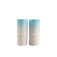 ODM OEM Nhà Máy Côn Trùng Cắn Phòng Chống Stick Container 10G 15G 20G - Product Image 3