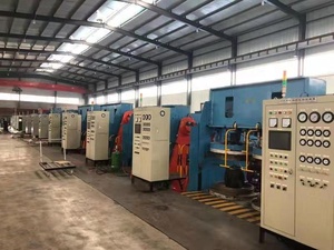 Pneumatico per Moto 2.75-14 D-1075 Ottimizzato per Strade Asfaltate e Condizioni Piovose - Product Image 6