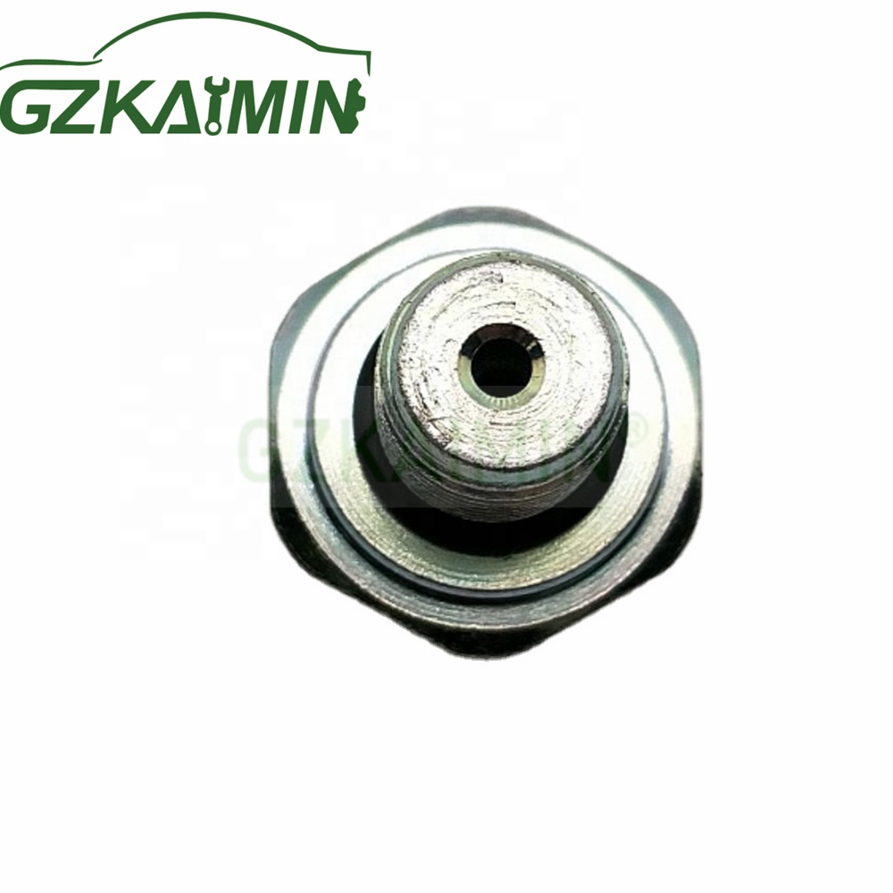 CUMMINS MODULE,ELECTRONIC CONTROL Part number 4993120RX