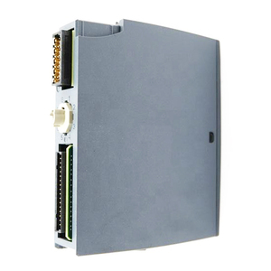 Module de contrôleur PLC Et200sp 6es7132-6bf00-0ba0 - Product Image 1