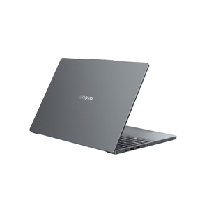 Bán nóng cho Lenovo xiaoxin 15 cho công việc máy tính xách tay lõi 5 AMD R7 16GB RAM 512GB Rom 15.1 inch 1920*1200 win11 kinh doanh máy tính xách tay - Product Image 4