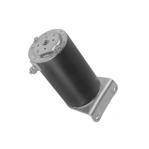 Aplicable a Kawasaki New Holland/John Deere 21163-7029 21163-7001 Piezas de Maquinaria Agrícola - Product Image 5