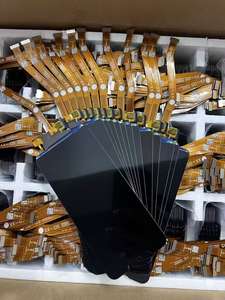 <span class=keywords><strong>จอ</strong></span> TFT LCD สำหรับ A9 <span class=keywords><strong>OPPO</strong></span> A9x F11 - Product Image 5